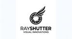 RayShutter - Home